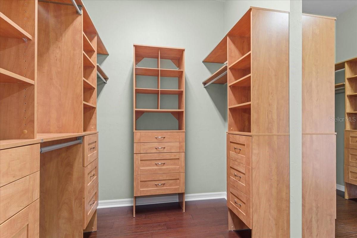 5424 NW 72ND ST, GAINESVILLE, FL, 32653