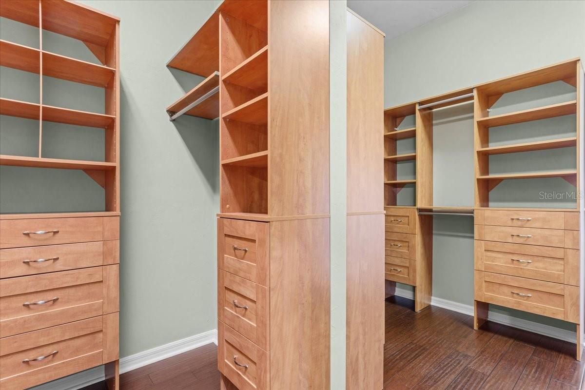 5424 NW 72ND ST, GAINESVILLE, FL, 32653