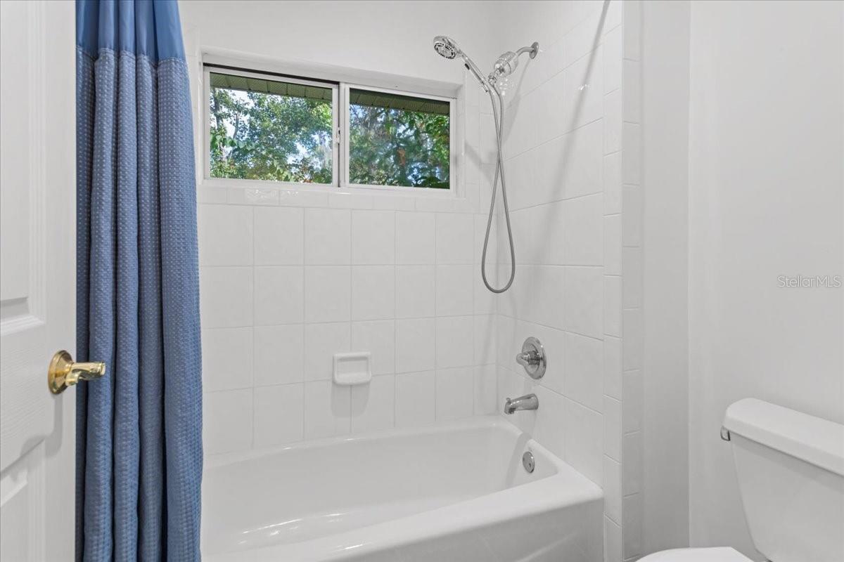 5424 NW 72ND ST, GAINESVILLE, FL, 32653