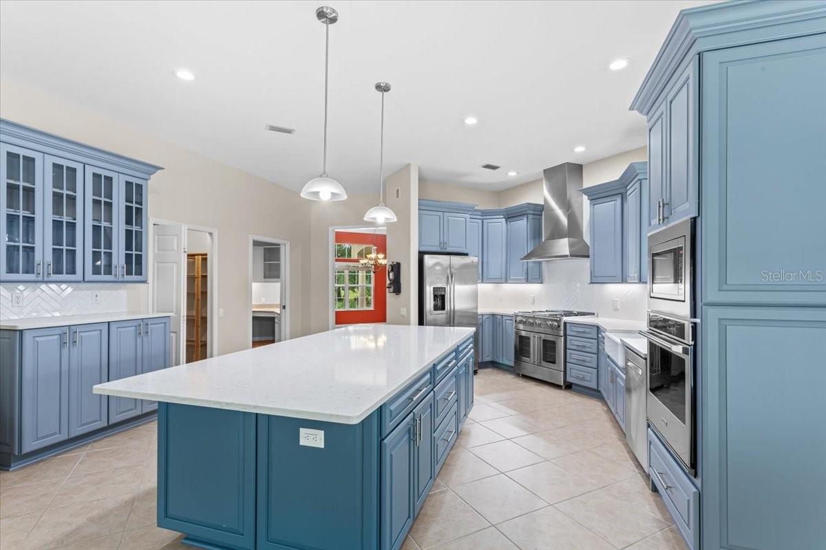 5424 NW 72ND ST, GAINESVILLE, FL, 32653