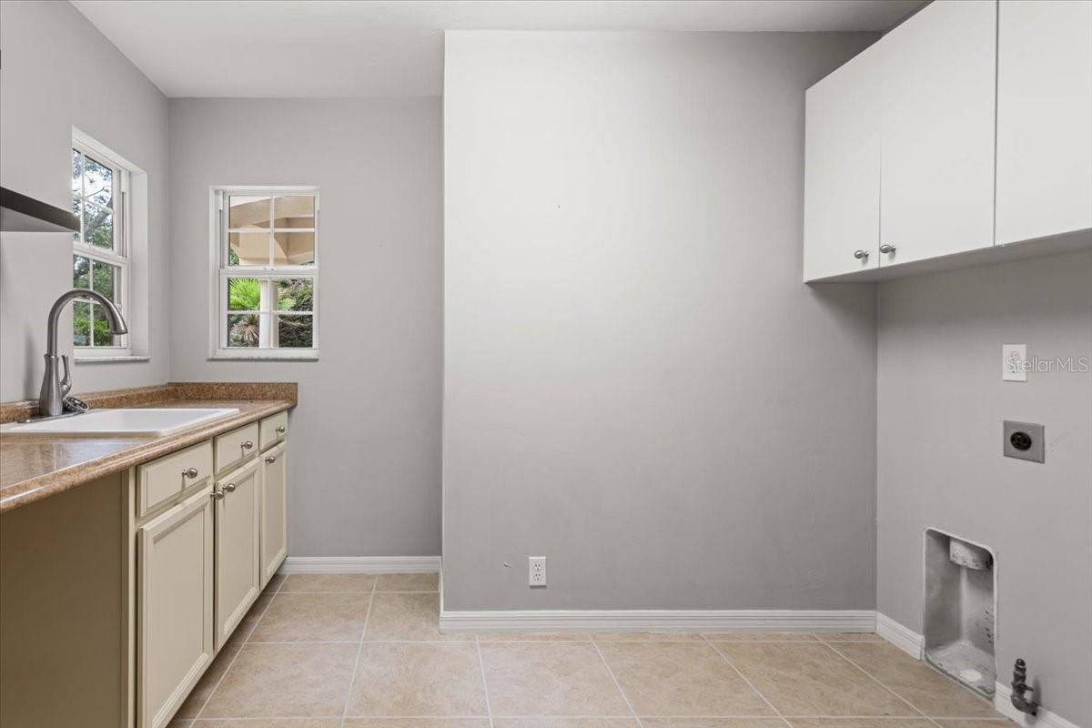 5424 NW 72ND ST, GAINESVILLE, FL, 32653