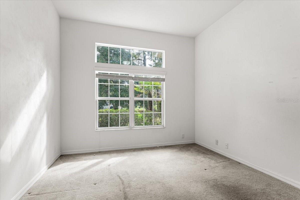 5424 NW 72ND ST, GAINESVILLE, FL, 32653