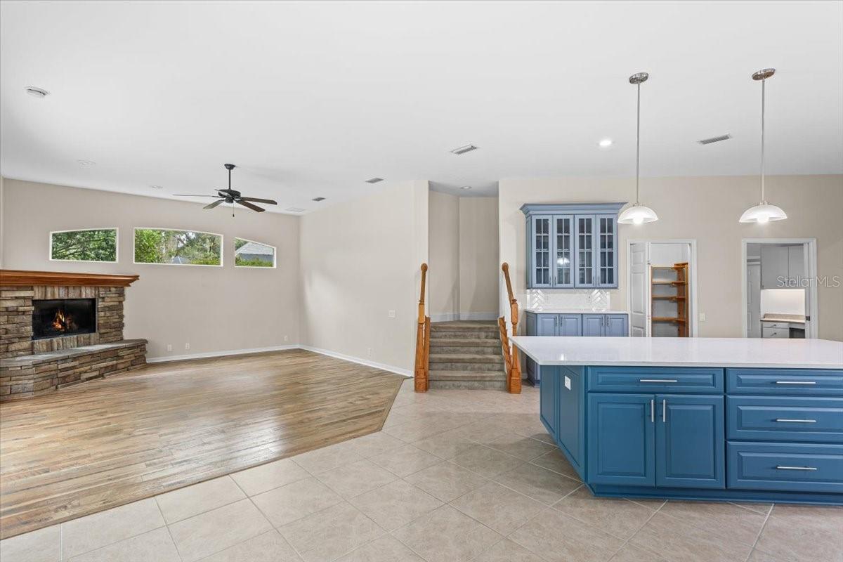 5424 NW 72ND ST, GAINESVILLE, FL, 32653