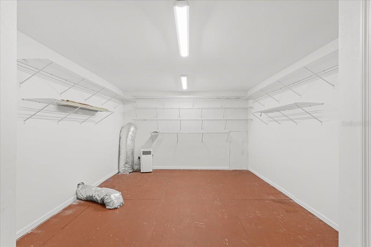 5424 NW 72ND ST, GAINESVILLE, FL, 32653