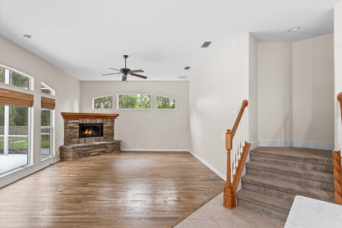 5424 NW 72ND ST, GAINESVILLE, FL, 32653