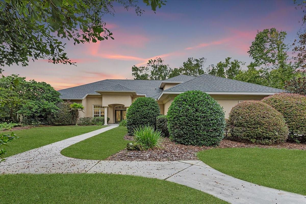 5424 NW 72ND ST, GAINESVILLE, FL, 32653