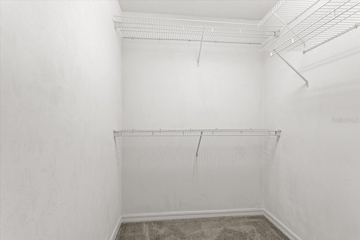 5424 NW 72ND ST, GAINESVILLE, FL, 32653