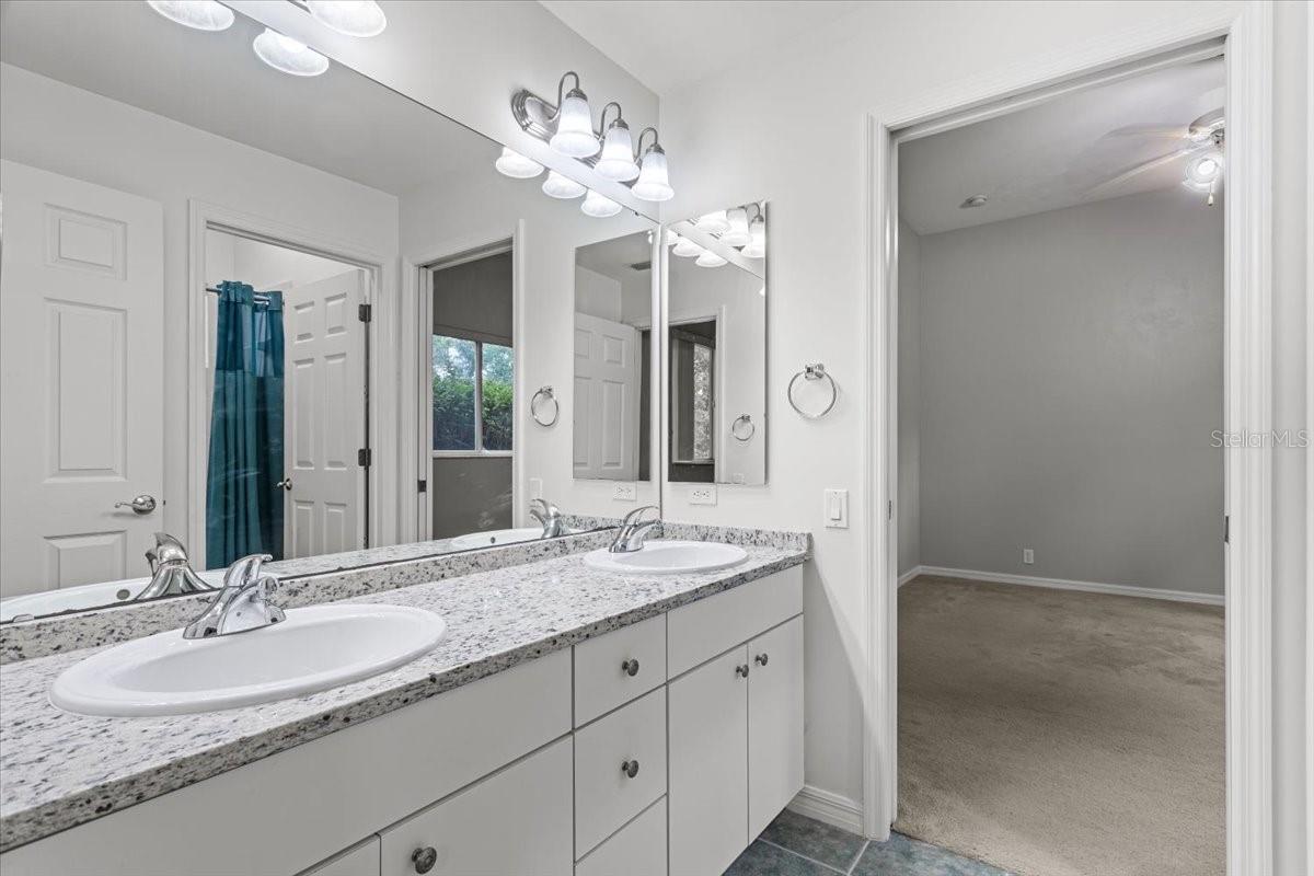 5424 NW 72ND ST, GAINESVILLE, FL, 32653