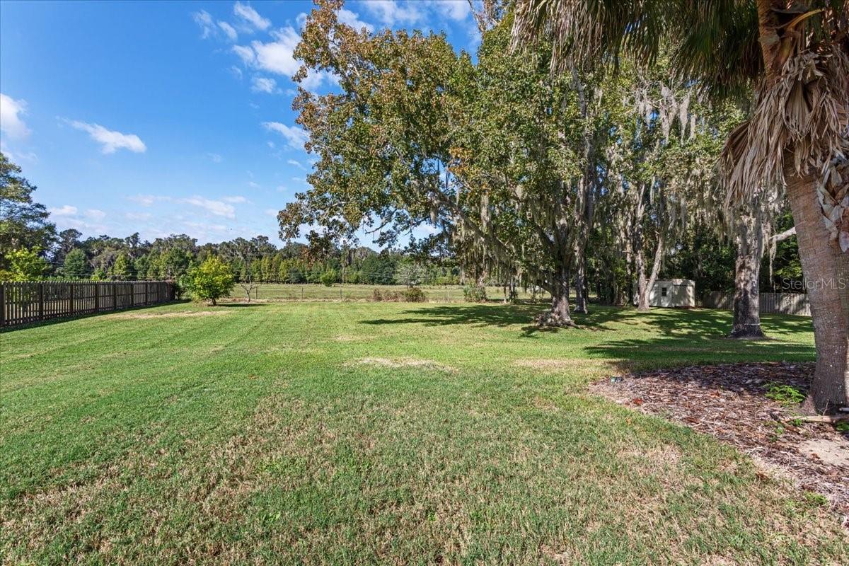 5424 NW 72ND ST, GAINESVILLE, FL, 32653