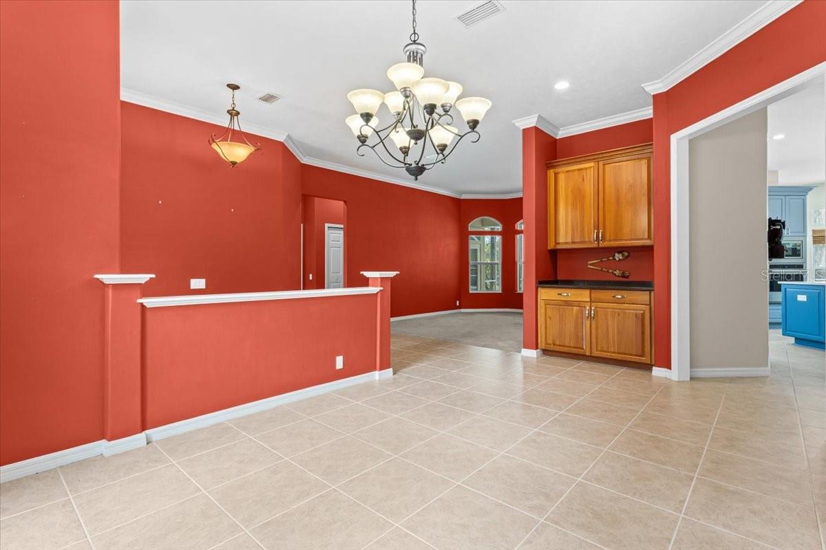 5424 NW 72ND ST, GAINESVILLE, FL, 32653