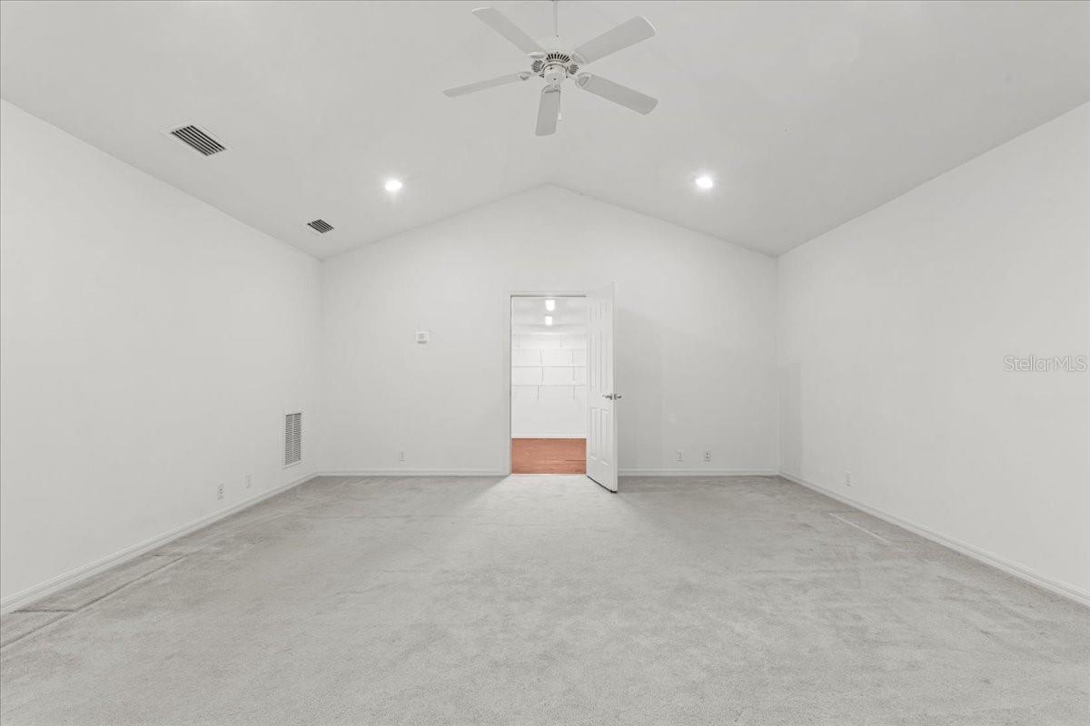 5424 NW 72ND ST, GAINESVILLE, FL, 32653