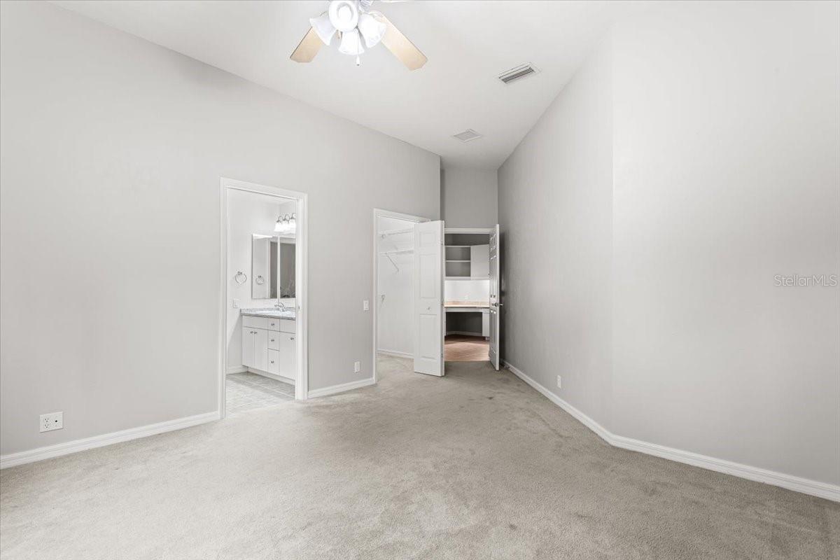 5424 NW 72ND ST, GAINESVILLE, FL, 32653