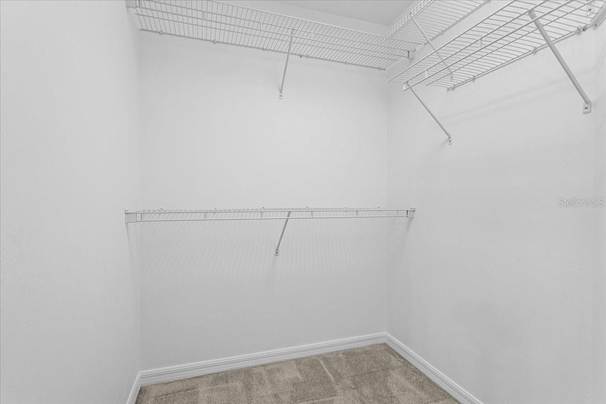 5424 NW 72ND ST, GAINESVILLE, FL, 32653