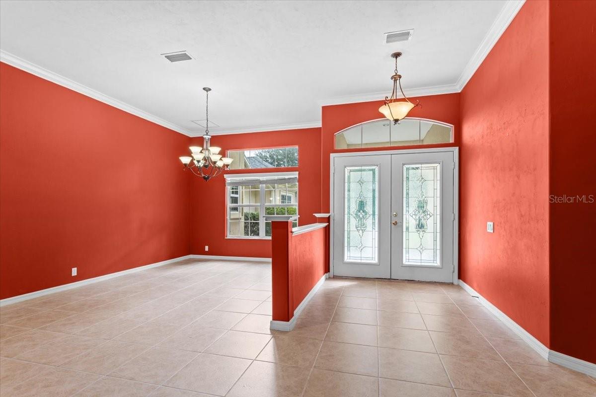 5424 NW 72ND ST, GAINESVILLE, FL, 32653