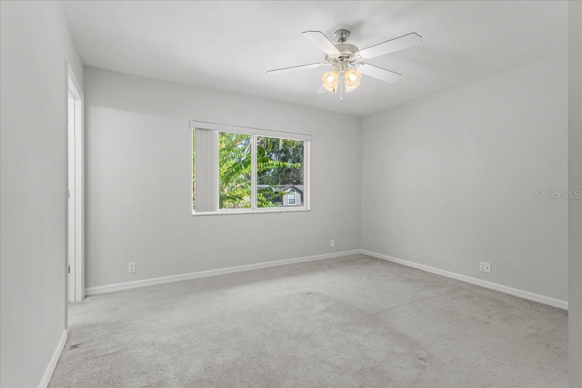 5424 NW 72ND ST, GAINESVILLE, FL, 32653