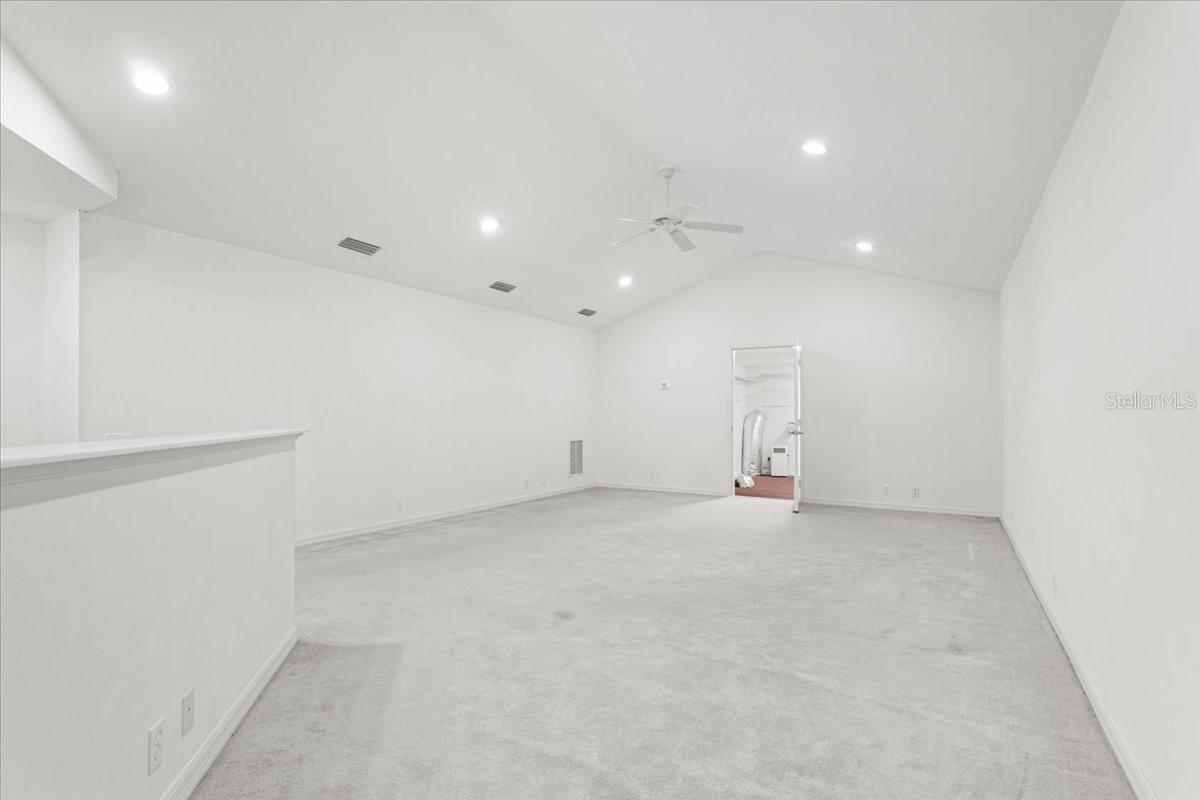 5424 NW 72ND ST, GAINESVILLE, FL, 32653