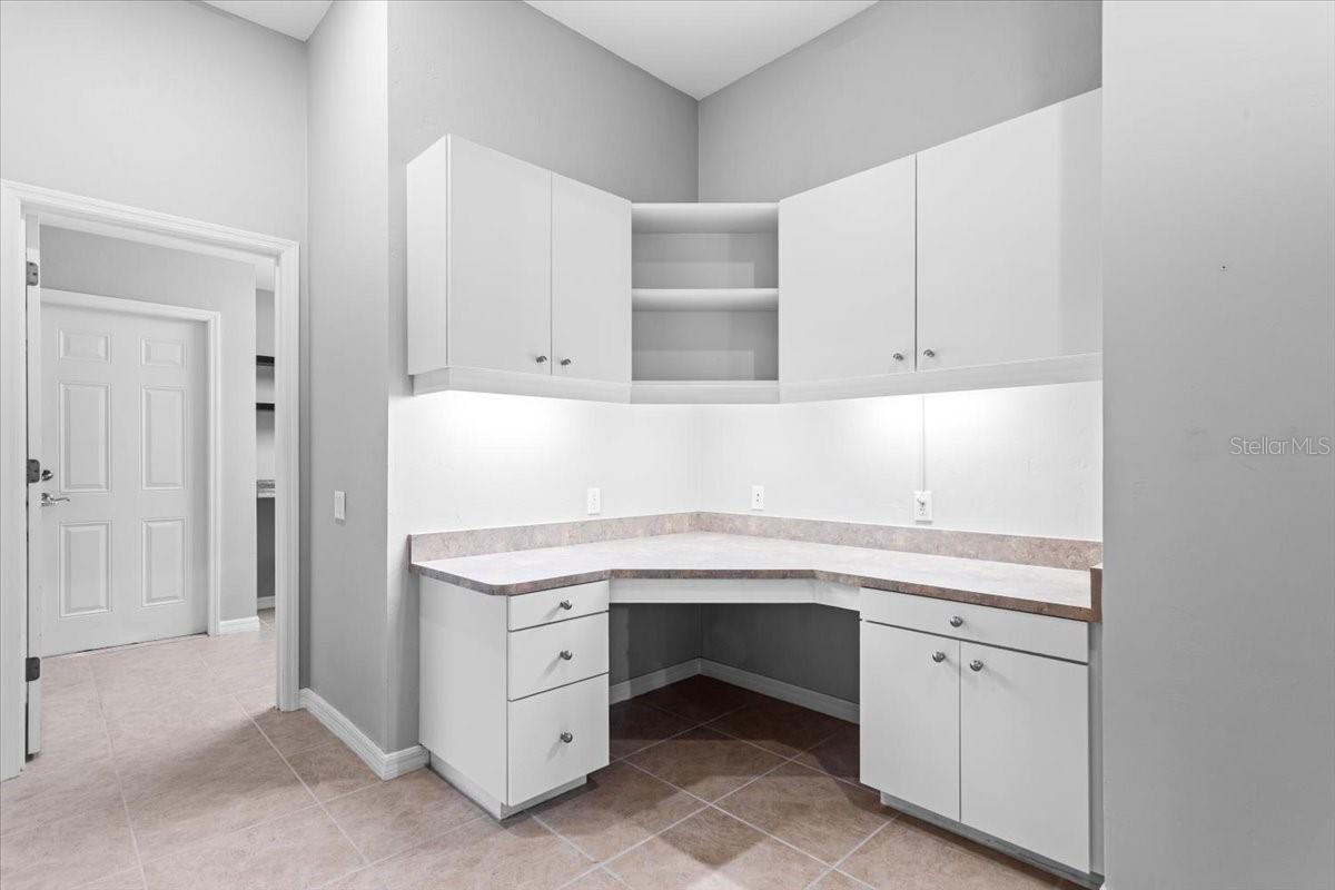 5424 NW 72ND ST, GAINESVILLE, FL, 32653