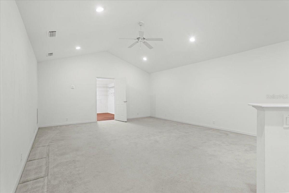 5424 NW 72ND ST, GAINESVILLE, FL, 32653