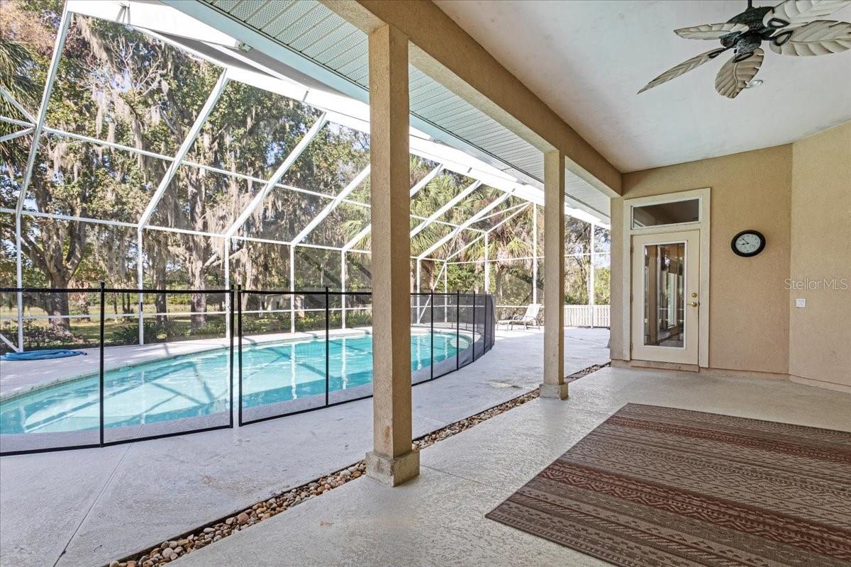 5424 NW 72ND ST, GAINESVILLE, FL, 32653