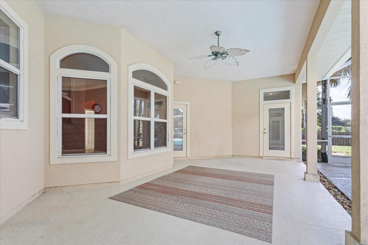 5424 NW 72ND ST, GAINESVILLE, FL, 32653