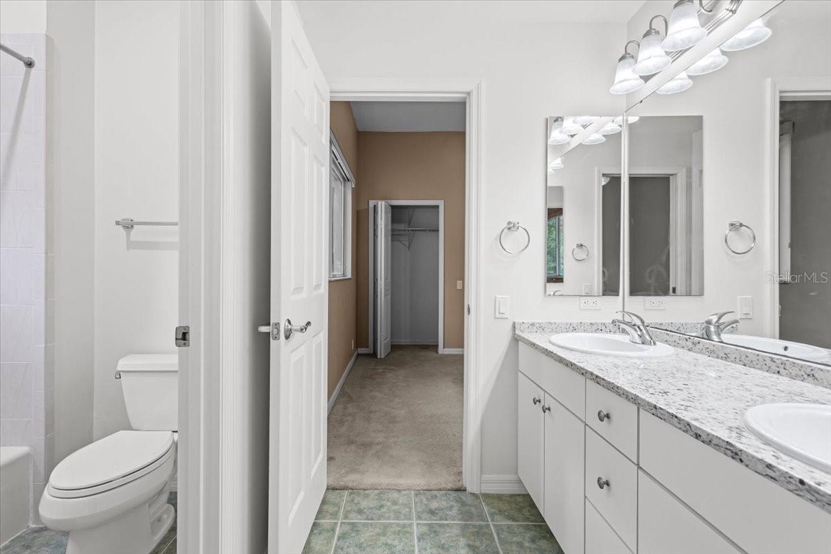 5424 NW 72ND ST, GAINESVILLE, FL, 32653