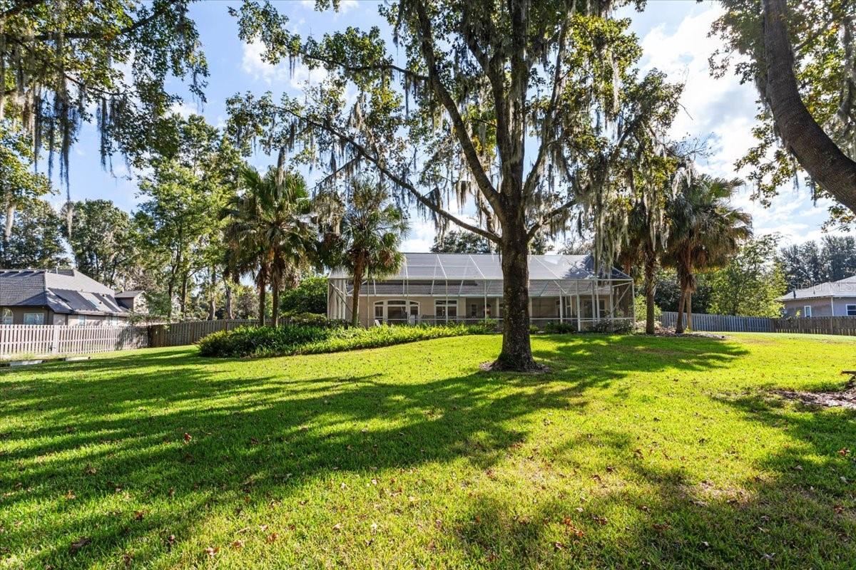 5424 NW 72ND ST, GAINESVILLE, FL, 32653