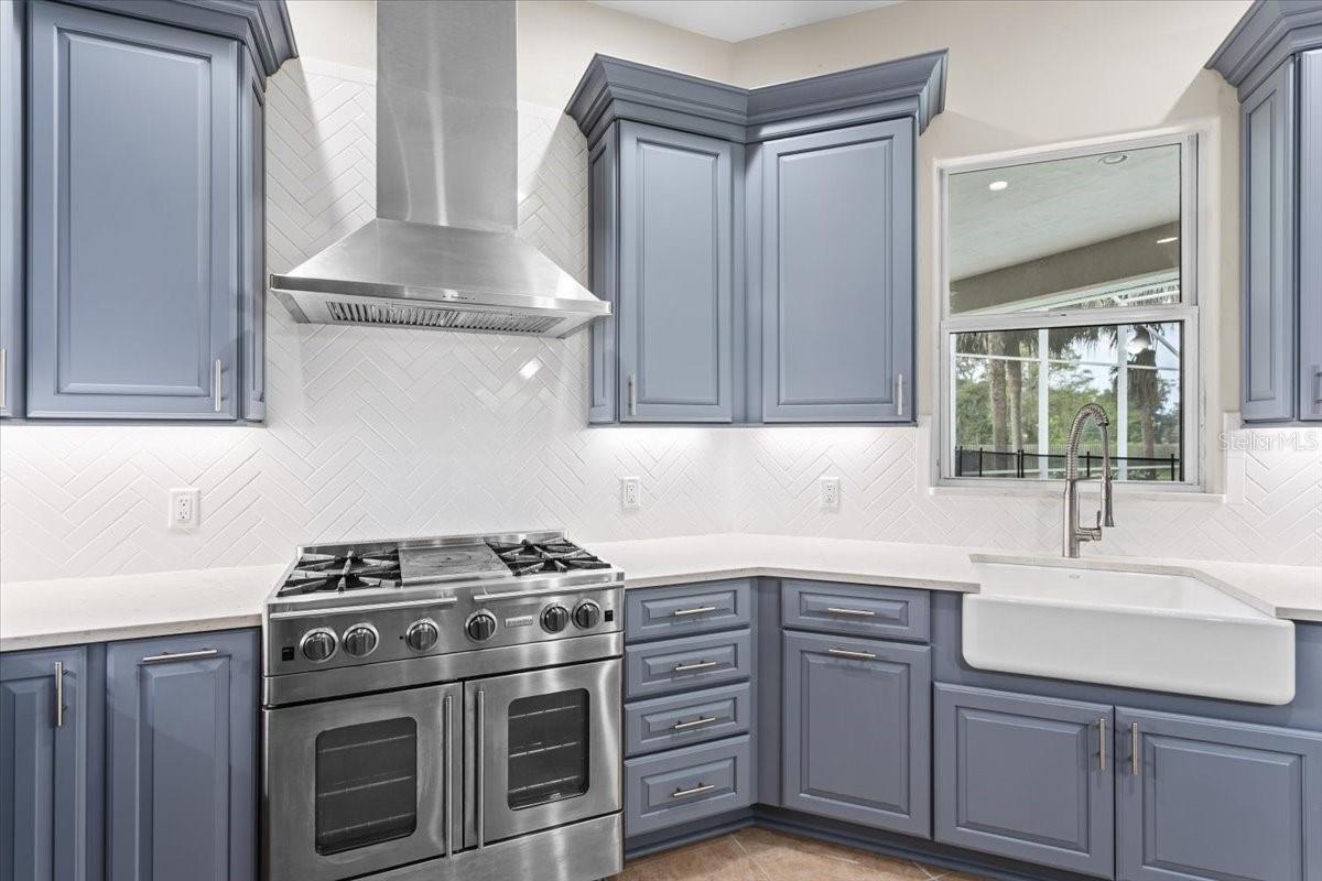 5424 NW 72ND ST, GAINESVILLE, FL, 32653