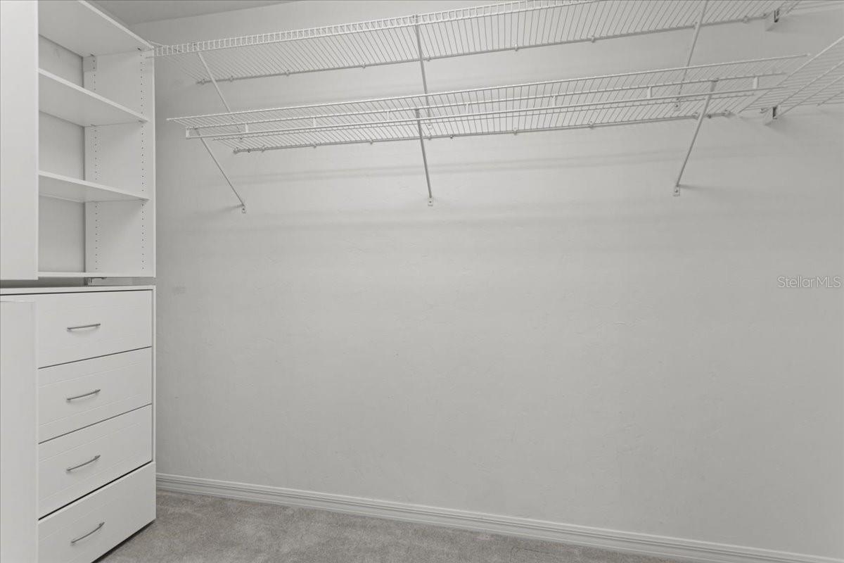 5424 NW 72ND ST, GAINESVILLE, FL, 32653