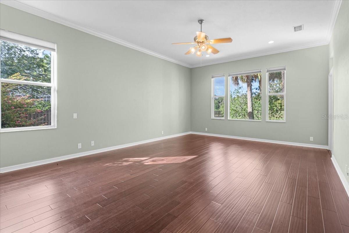 5424 NW 72ND ST, GAINESVILLE, FL, 32653