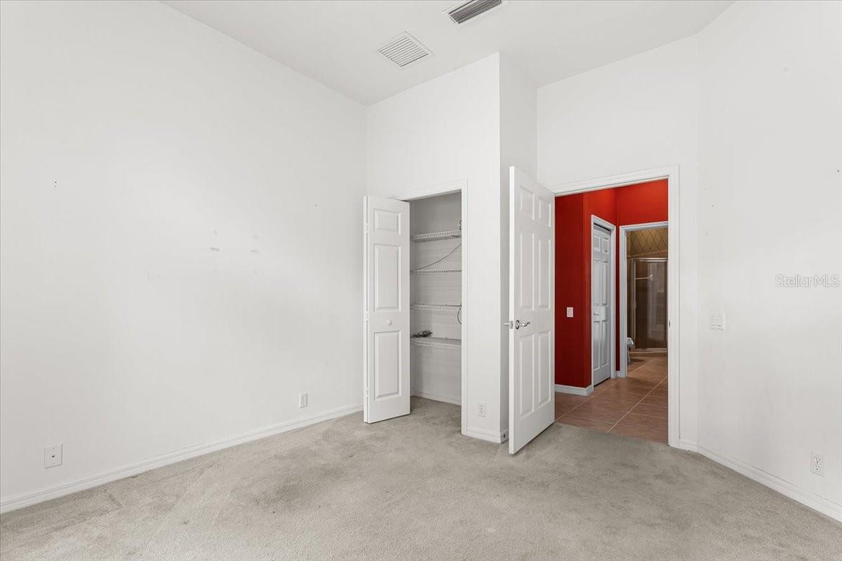 5424 NW 72ND ST, GAINESVILLE, FL, 32653