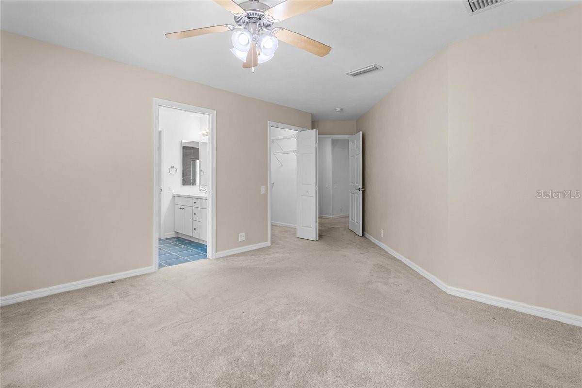 5424 NW 72ND ST, GAINESVILLE, FL, 32653