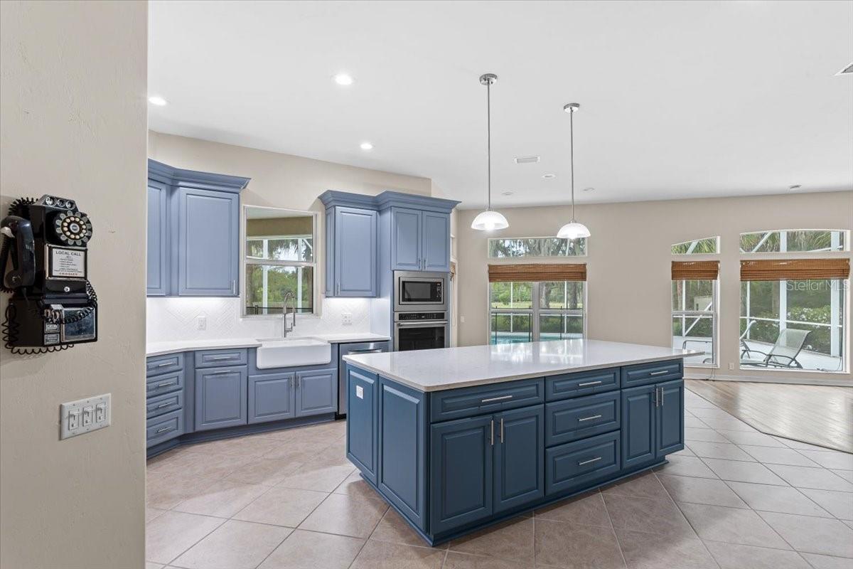 5424 NW 72ND ST, GAINESVILLE, FL, 32653