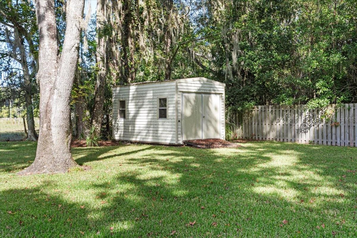 5424 NW 72ND ST, GAINESVILLE, FL, 32653