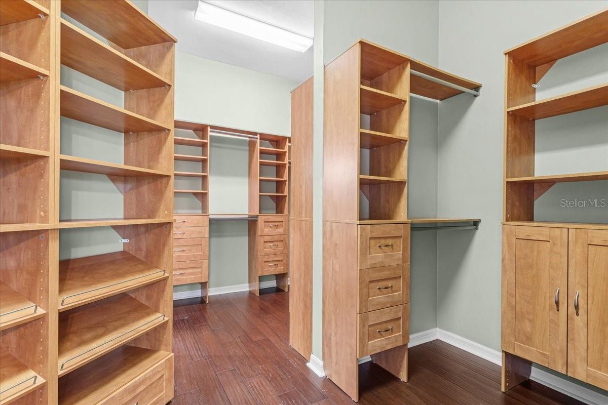 5424 NW 72ND ST, GAINESVILLE, FL, 32653