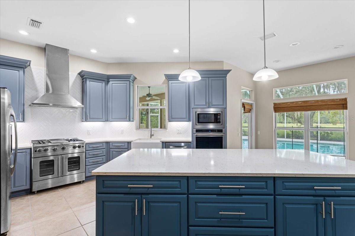 5424 NW 72ND ST, GAINESVILLE, FL, 32653