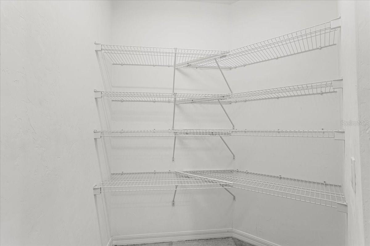 5424 NW 72ND ST, GAINESVILLE, FL, 32653