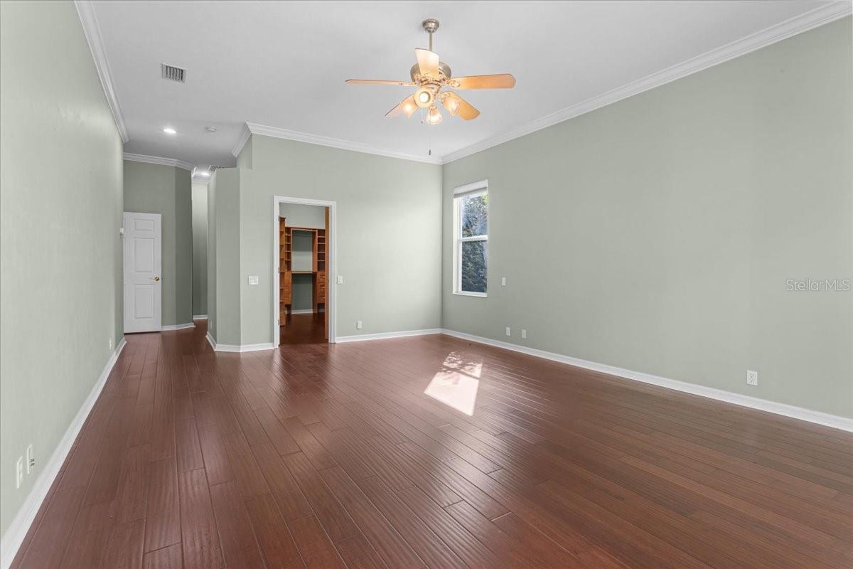 5424 NW 72ND ST, GAINESVILLE, FL, 32653