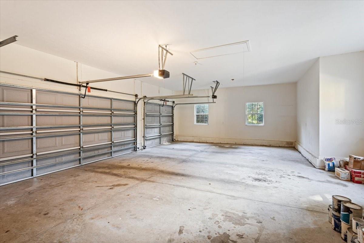 5424 NW 72ND ST, GAINESVILLE, FL, 32653