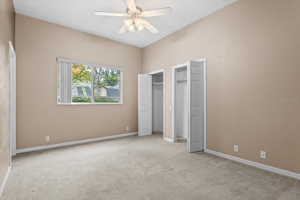 5424 NW 72ND ST, GAINESVILLE, FL, 32653