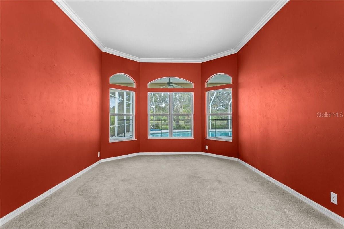 5424 NW 72ND ST, GAINESVILLE, FL, 32653