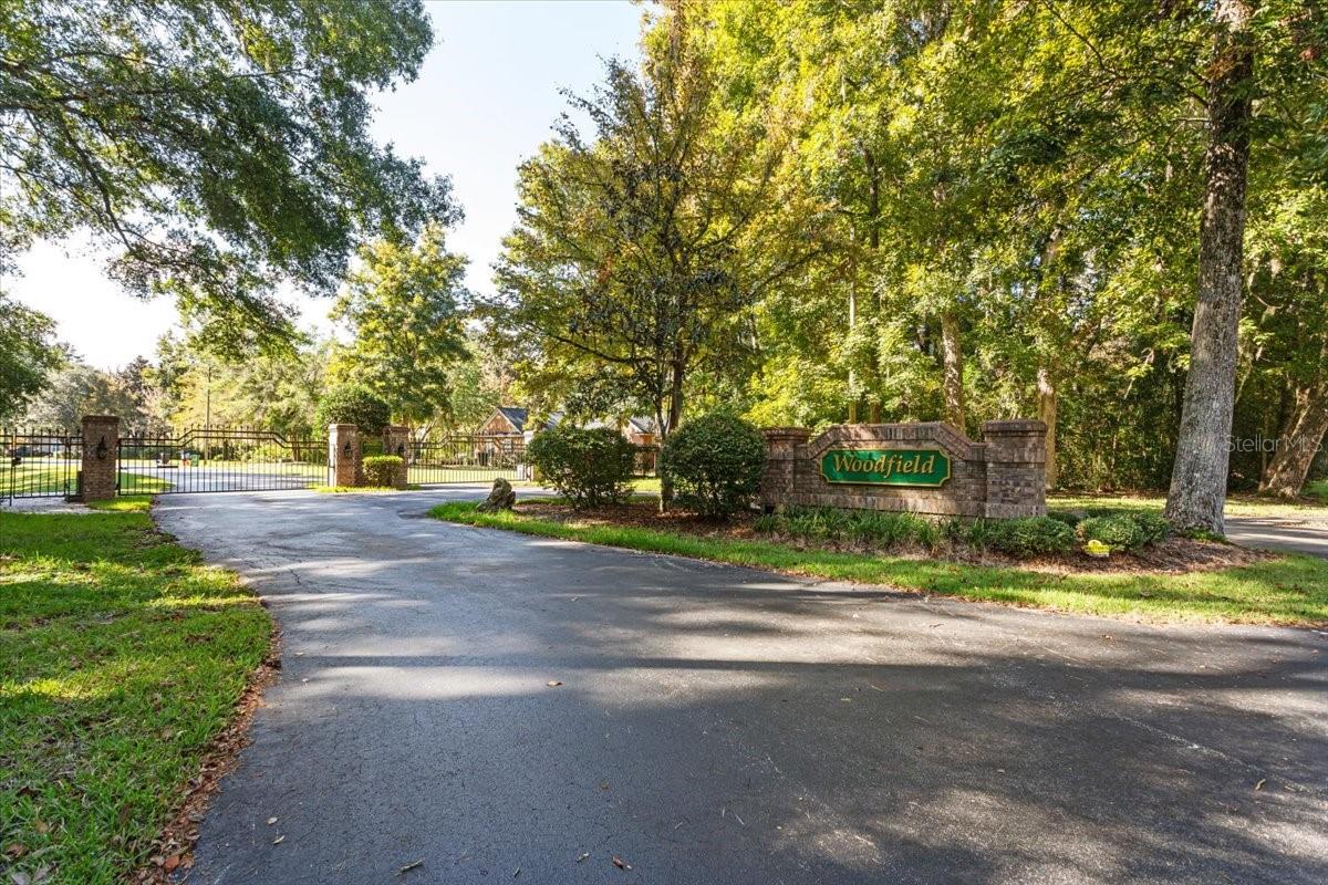 5424 NW 72ND ST, GAINESVILLE, FL, 32653