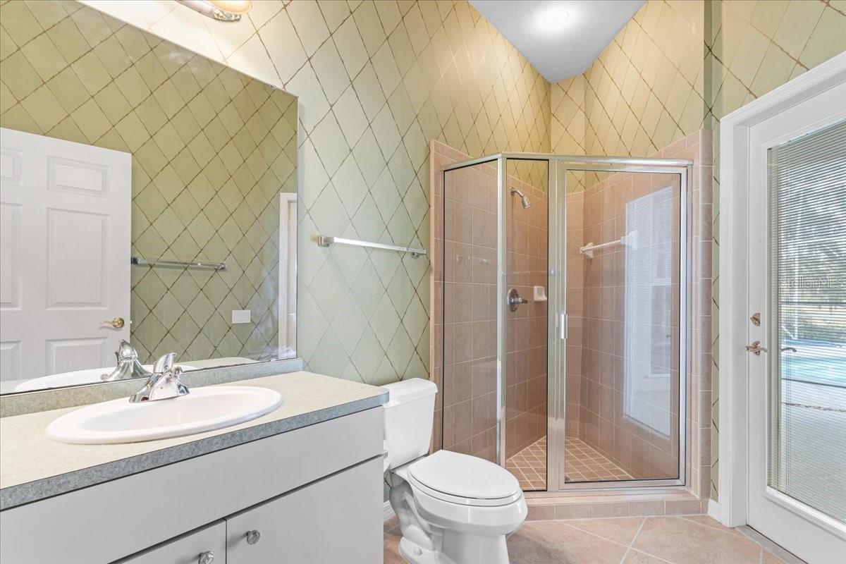 5424 NW 72ND ST, GAINESVILLE, FL, 32653