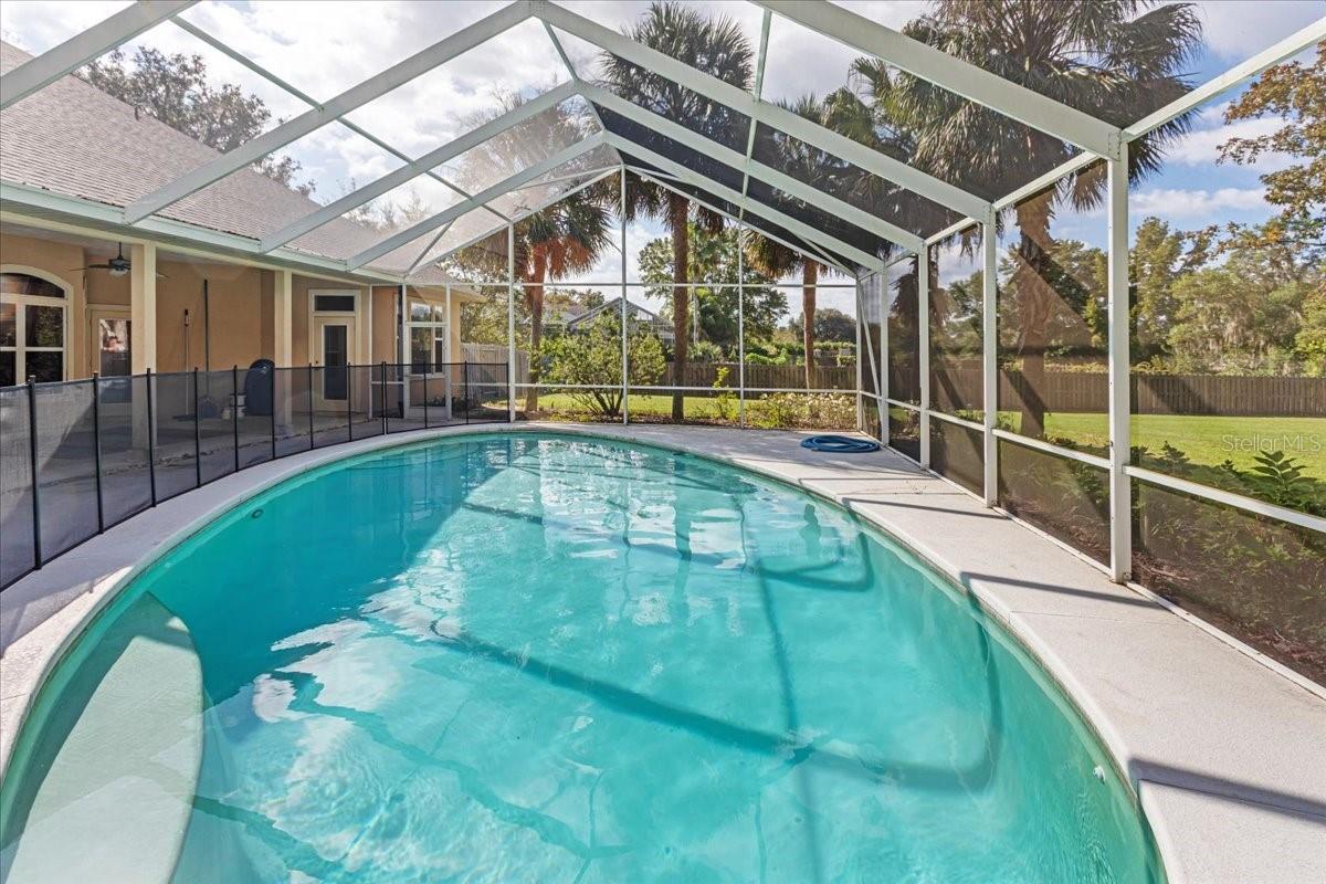 5424 NW 72ND ST, GAINESVILLE, FL, 32653