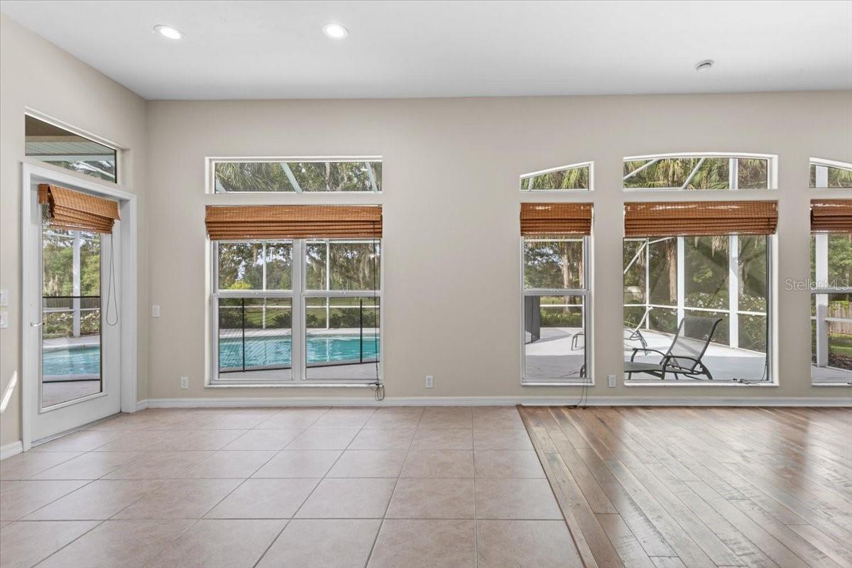 5424 NW 72ND ST, GAINESVILLE, FL, 32653