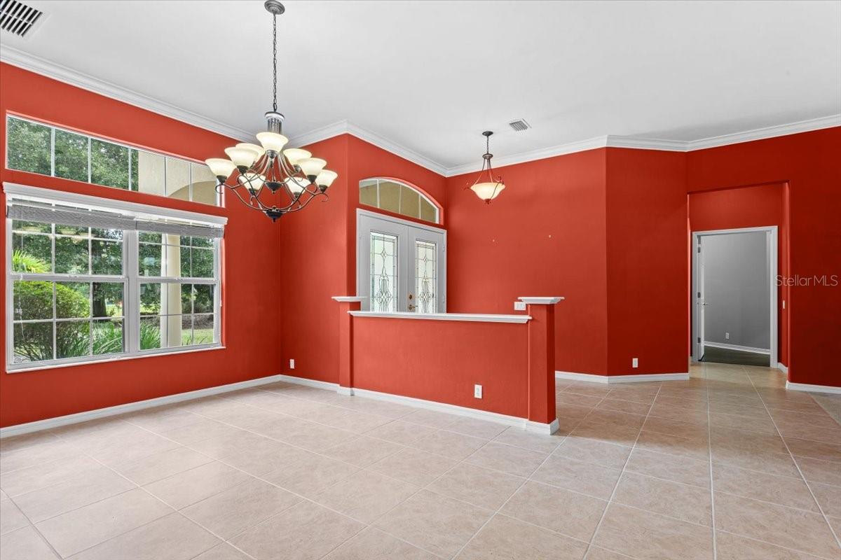 5424 NW 72ND ST, GAINESVILLE, FL, 32653