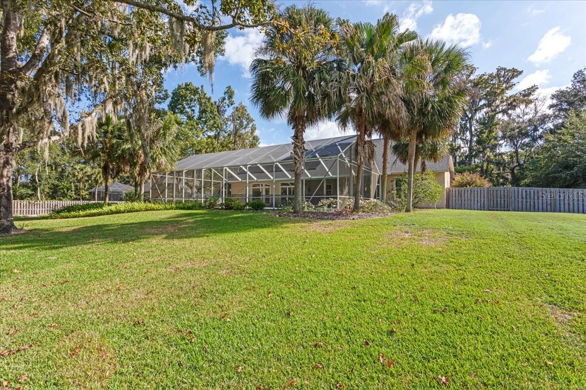 5424 NW 72ND ST, GAINESVILLE, FL, 32653