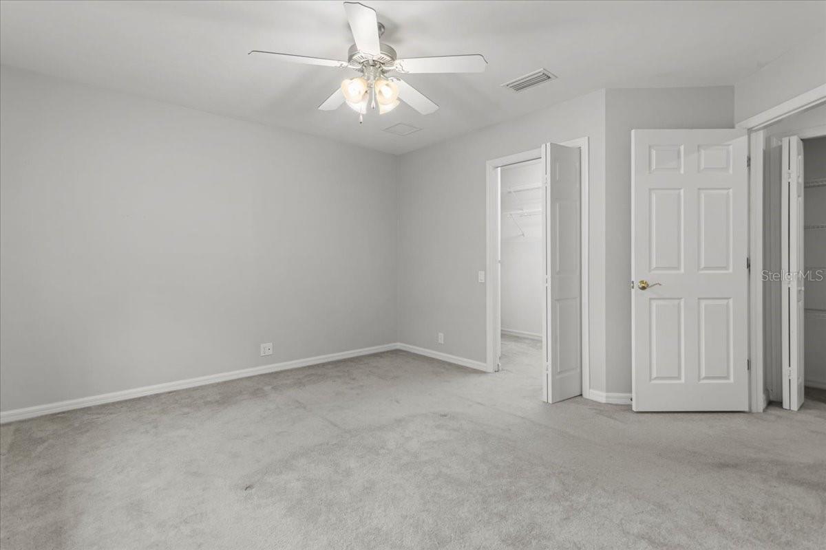 5424 NW 72ND ST, GAINESVILLE, FL, 32653