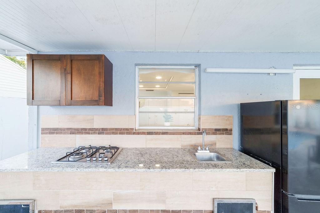 9020 DIXIANA VILLA CIR, TAMPA, FL, 33635