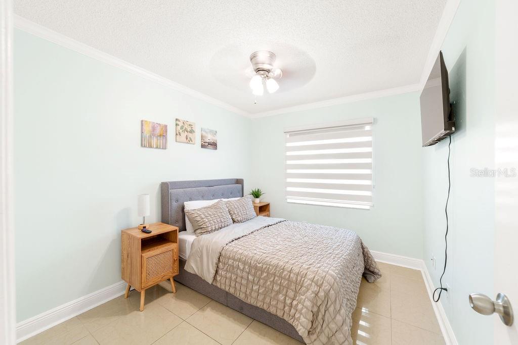 9020 DIXIANA VILLA CIR, TAMPA, FL, 33635