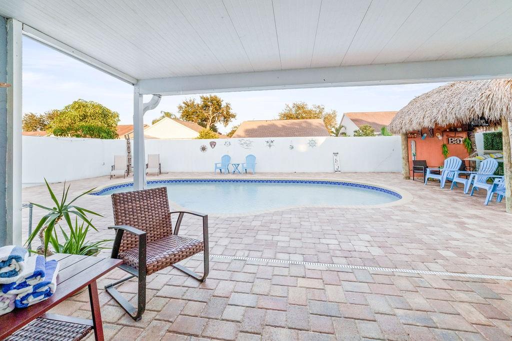 9020 DIXIANA VILLA CIR, TAMPA, FL, 33635